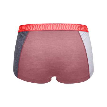 Ortovox - 150 Essential Hot Pants, sous-vêtements féminins