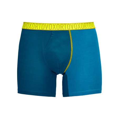 Ortovox - 150 Essential Boxer Brief M, ropa interior masculina