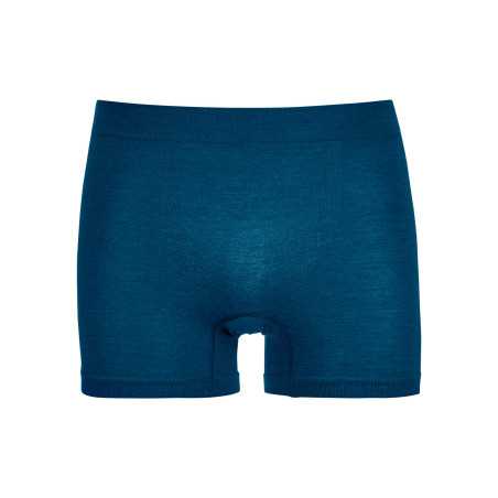 Ortovox - 120 Comp Light Boxer, intimo uomo