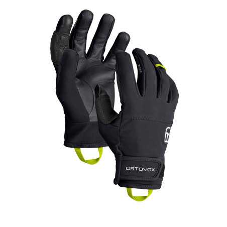 Kaufen Ortovox - Tour Light, männliche Handschuhe auf MountainGear360