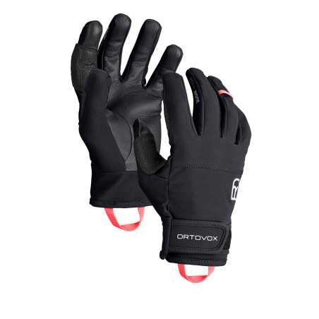 Kaufen Ortovox - Tour Light, weibliche Handschuhe auf MountainGear360
