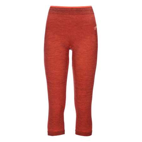 Compra Ortovox - 230 Competition Short Pants W, pantaloni intimo donna su MountainGear360