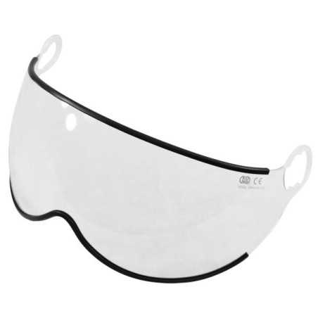 Kong - Visor leef, visera para casco