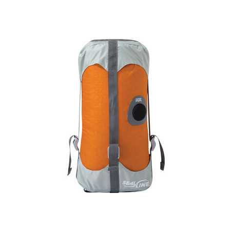 Buy Sealline - Blocker Dry Compression Bags up MountainGear360