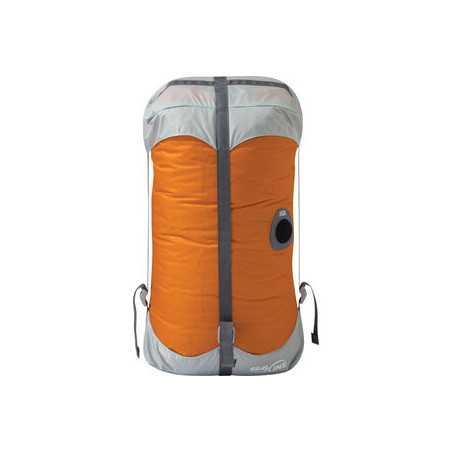 Compra Sealline - Blocker Dry Compression Bags su MountainGear360