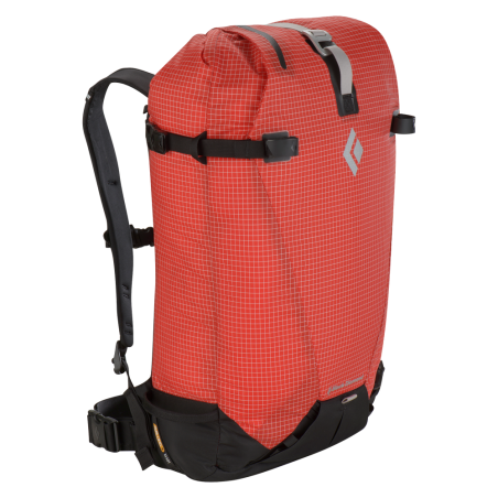 Black Diamond - Cirque 30, winter backpack