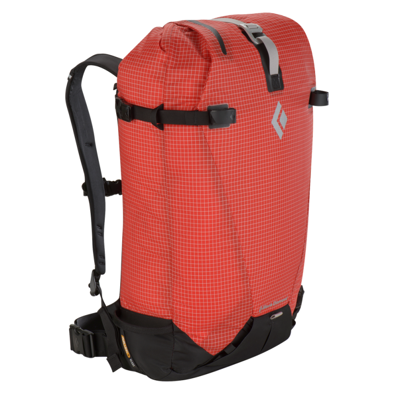 Buy Black Diamond - Cirque 30, winter backpack up MountainGear360