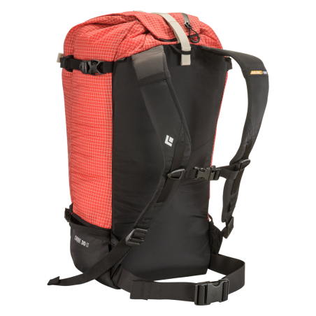 Black Diamond - Cirque 30, winter backpack