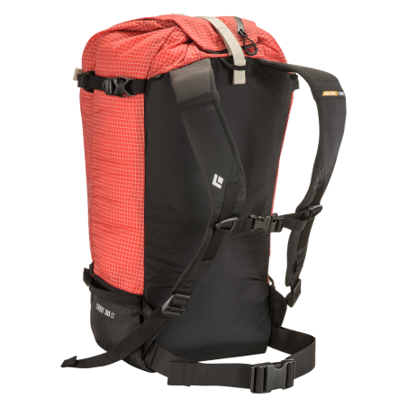 Buy Black Diamond - Cirque 30, winter backpack up MountainGear360