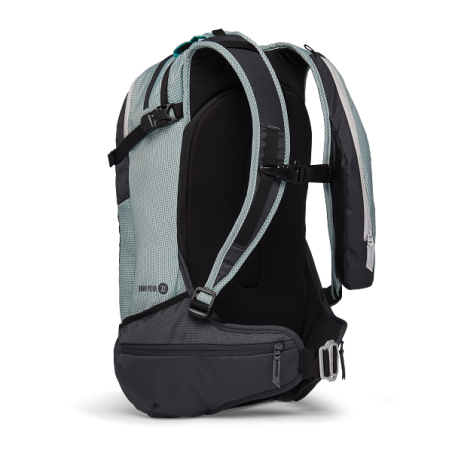 Black Diamond - Dawn Patrol 32, winter backpack