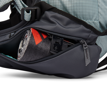 Black Diamond - Dawn Patrol 32, winter backpack