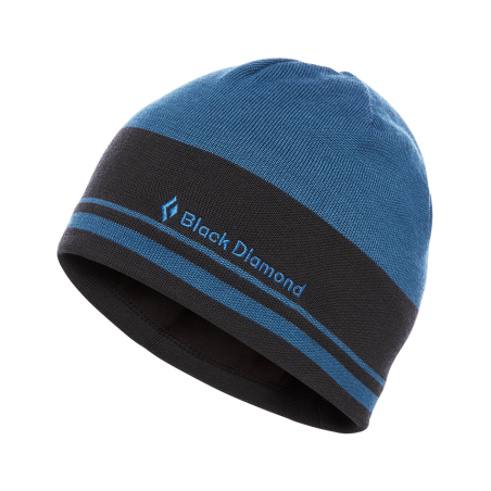 Acheter Black Diamond - Bonnet Moonlight, chapeau debout MountainGear360
