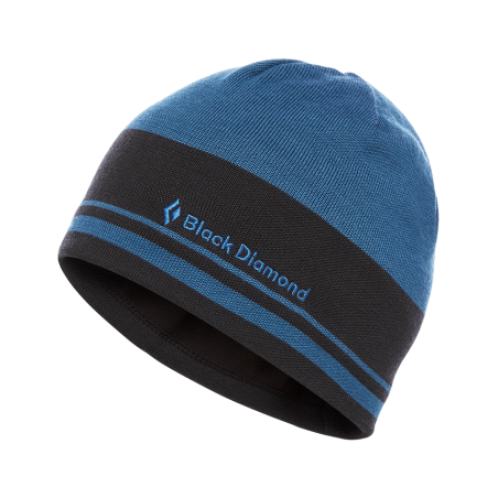 Black Diamond - Gorro Moonlight, sombrero