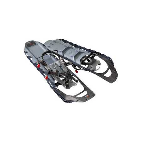 MSR - Revo Trail, snowshoes