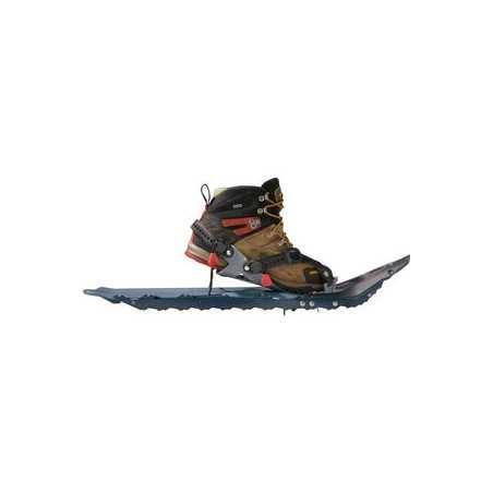 MSR - Revo Trail, snowshoes