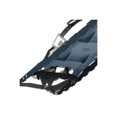 MSR - Revo Trail, snowshoes