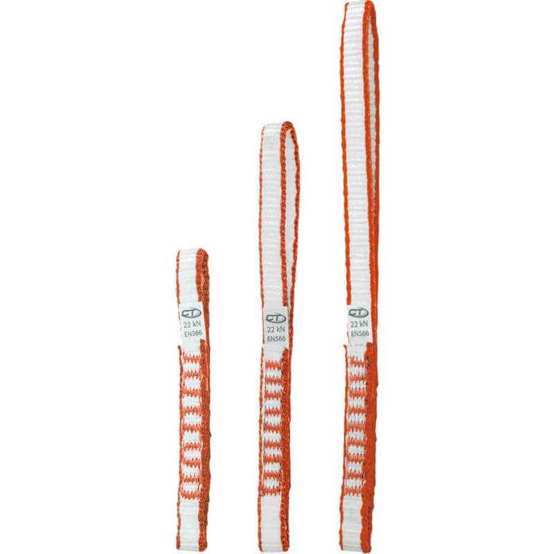 Climbing Technology - Extender Dyneema Pro