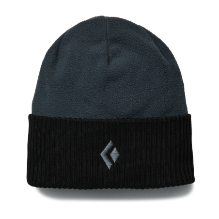 Black Diamond - Fleece Beanie, chapeau