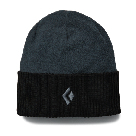 Buy Black Diamond - Fleece Beanie, hat up MountainGear360
