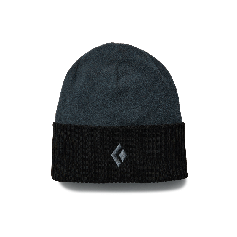 Kaufen Black Diamond - Fleece Mütze, Hut auf MountainGear360