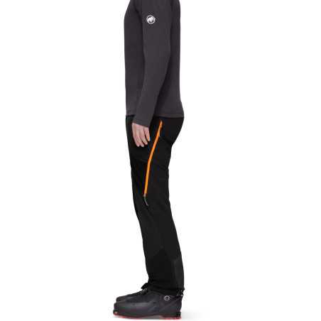 Mammut - Aenergy IN Hybrid, Herrenhose