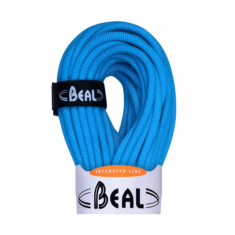 Compra BEAL - OPERA 8,5 mm UNICORE DRY su MountainGear360