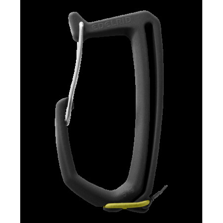 Edelrid - Portefeuille SM-Clip 3R