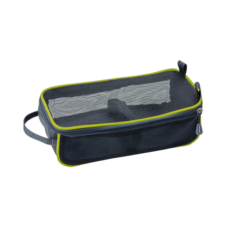 Comprar Edelrid - Crampon Bag, carcasa de rampones arriba MountainGear360