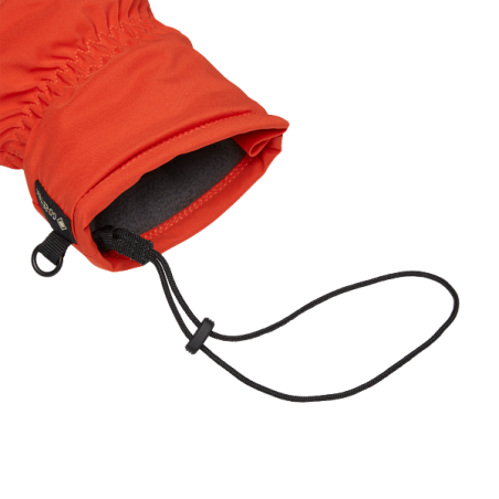 Acheter Black Diamond - Mission MX, alpinisme et gants de ski debout MountainGear360