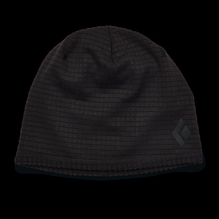 Black Diamond - Beanie activa, sombrero