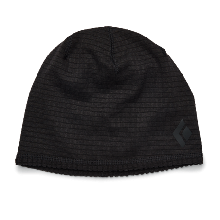Acheter Black Diamond - Beanie active, chapeau debout MountainGear360