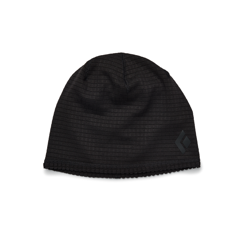 Acheter Black Diamond - Beanie active, chapeau debout MountainGear360