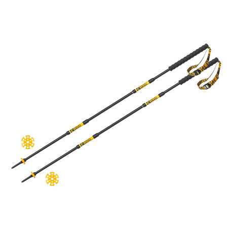 https://leomountaingear360.b-cdn.net/10509-home_default/grivel-trail-three-trekking-pole.jpg?t=907