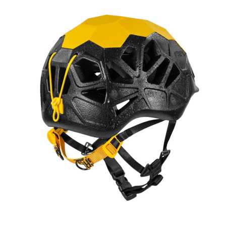 Grivel - Mutant, casco alpinismo superleggero