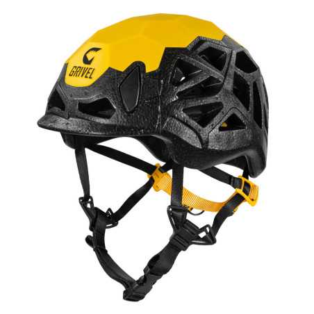 Grivel - Mutant, superlight mountaineering helmet