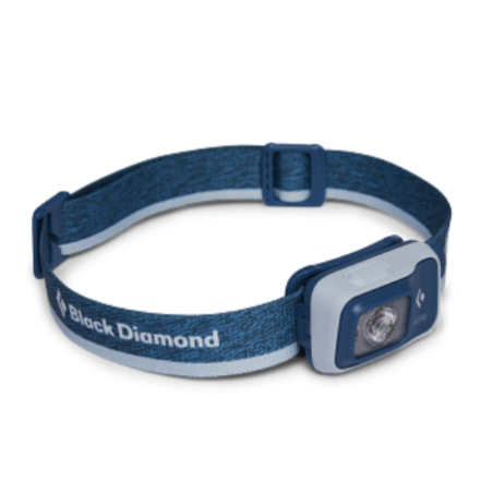 Black Diamond - Astro 300, headlamp