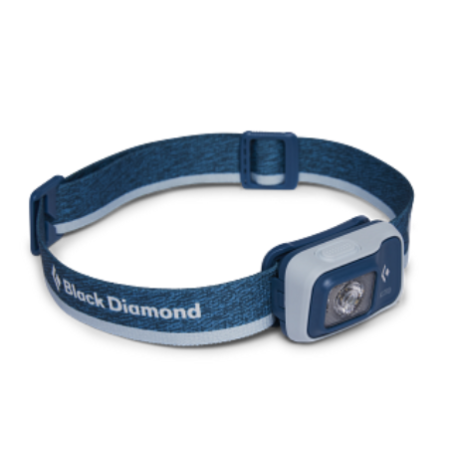 Buy Black Diamond - Astro 300, headlamp up MountainGear360