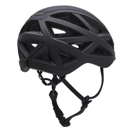 Compra Black Diamond - Vapor 2023 - casco ultraleggero su MountainGear360