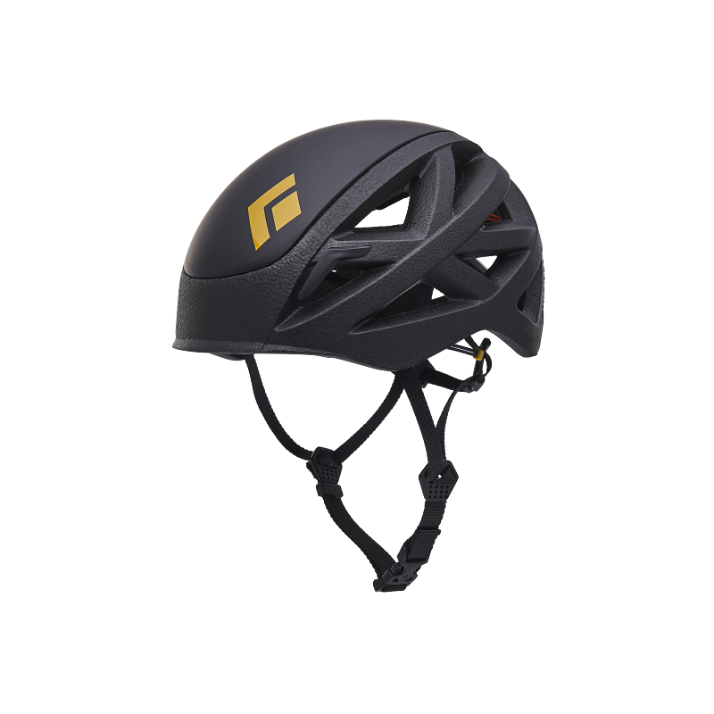 Comprar Black Diamond - Vapor 2023 - casco ultraligero arriba MountainGear360