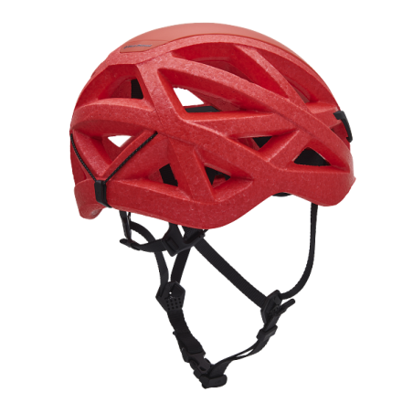 Black Diamond - Vapor, casco arrampicata ultraleggero