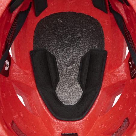 Acheter Black Diamond - Vapor, casque d'escalade ultraléger debout MountainGear360