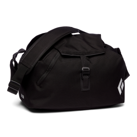 Buy Black Diamond The Gym 30, gym bag up MountainGear360