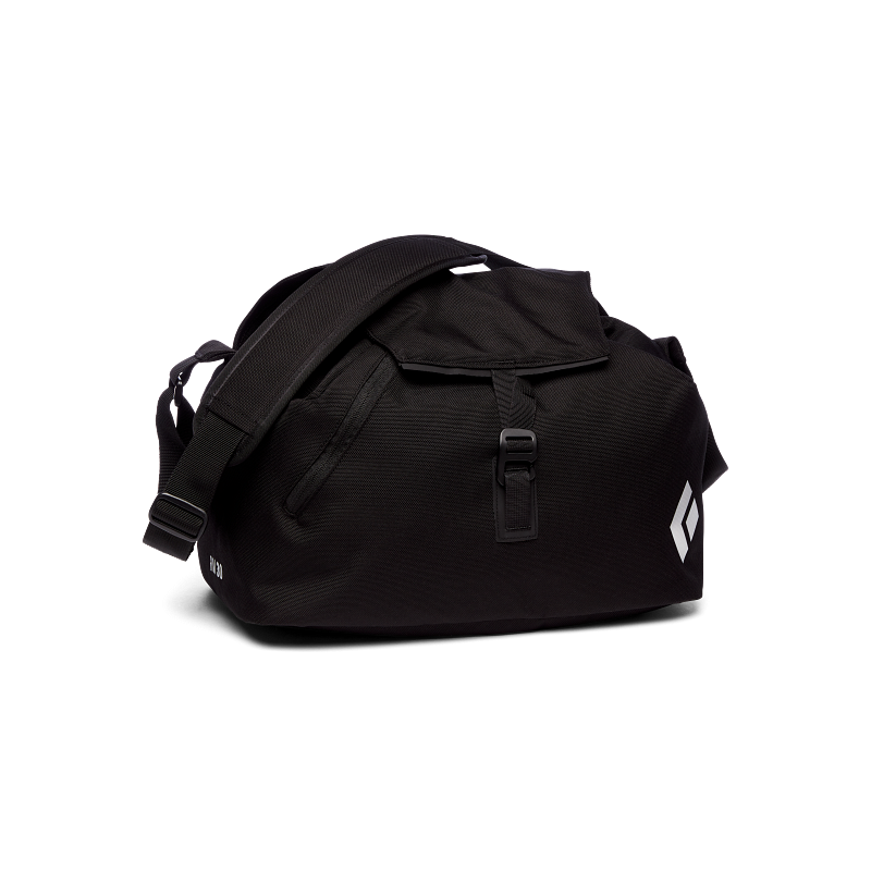 Buy Black Diamond The Gym 30, gym bag up MountainGear360