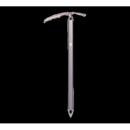 Black Diamond - Raven Ice Axe