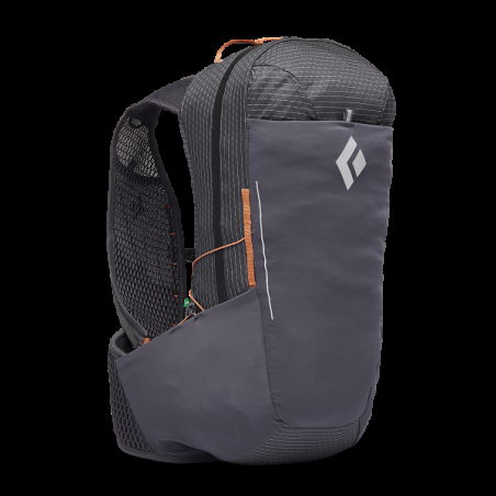 Acheter Black Diamond - Pursuit 15l, sac à dos de randonnée debout MountainGear360