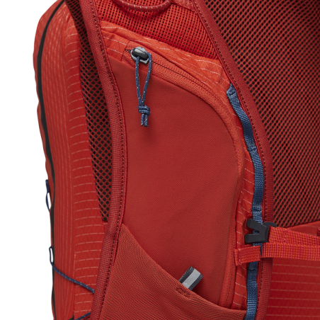 Black Diamond - Pursuit 15l, hiking backpack