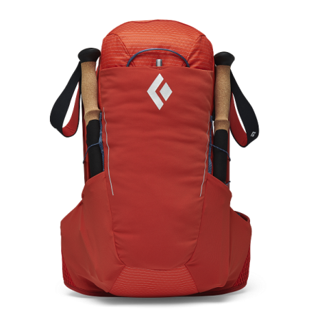 Black Diamond - Pursuit 15l, hiking backpack