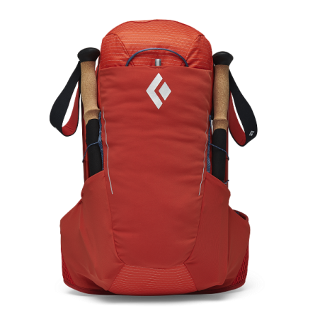 Buy Black Diamond - Pursuit 15l, hiking backpack up MountainGear360