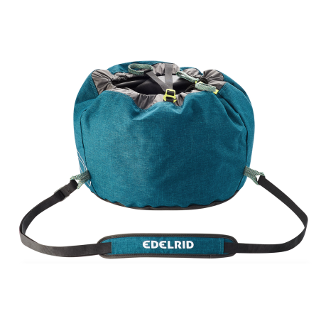 Compra Edelrid - Caddy II rivoluzionario portacorda su MountainGear360