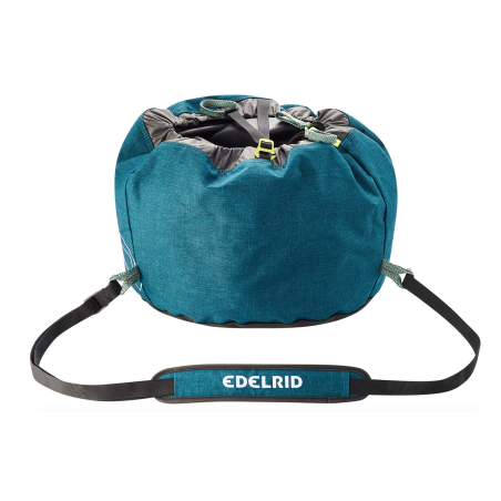 Edelrid - Caddy II